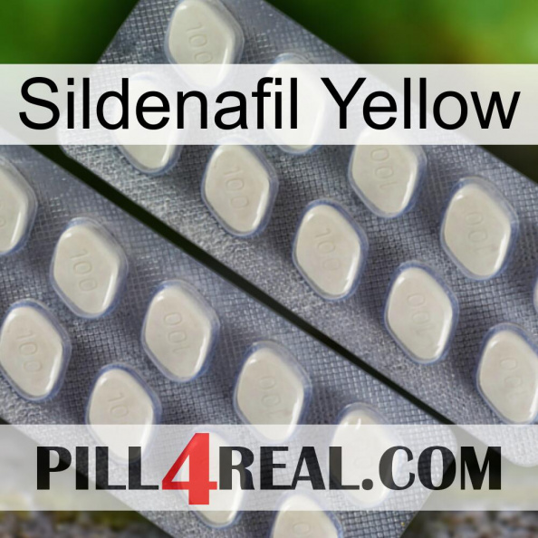 Sildenafil Yellow 07.jpg